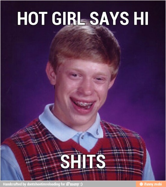 HOT GIR En HI