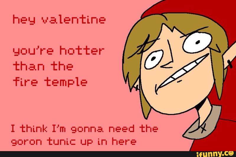 I think i'm falling for you перевод. Thinking about you картинки. Parah dice hot певица. Respectful memes. I think i love you.