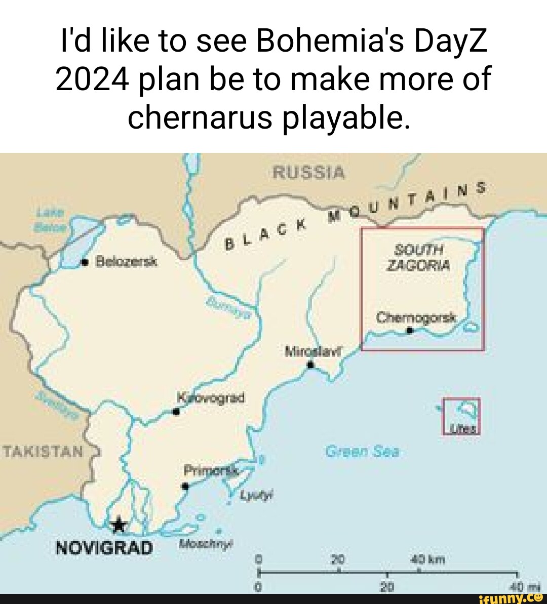 i-d-like-to-see-bohemia-s-dayz-2024-plan-be-to-make-more-of-chernarus