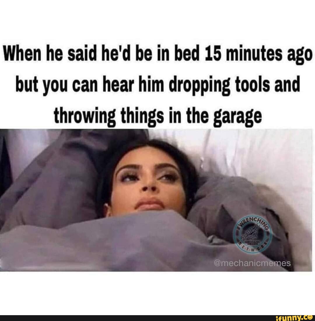 4f84177abd4e1575865e8a97e29e62eeb454c50ea181bda444484a260b0f84c2_1.jpg
