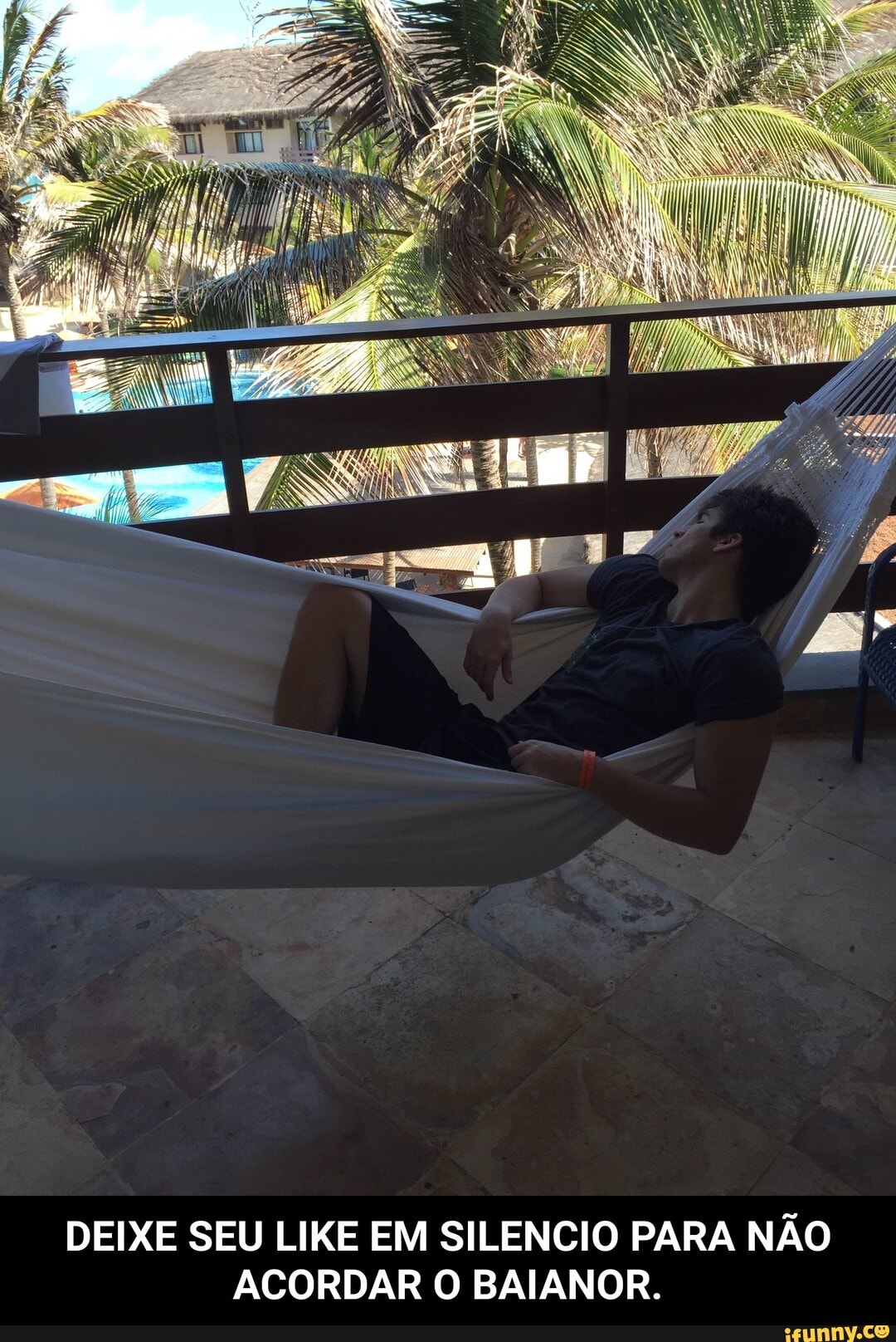 Eu te %
DEIXE SEU LIKE EM SILENCIO PARA NÃO ACORDAR O BAIANOR. - DEIXE SEU LIKE EM SILENCIO PARA NÃO ACORDAR O BAIANOR.