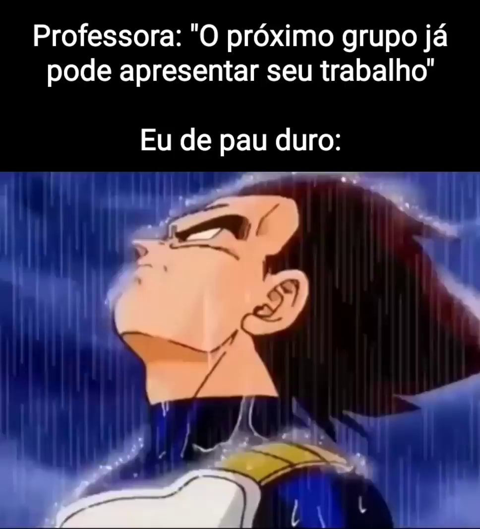 Professora: 