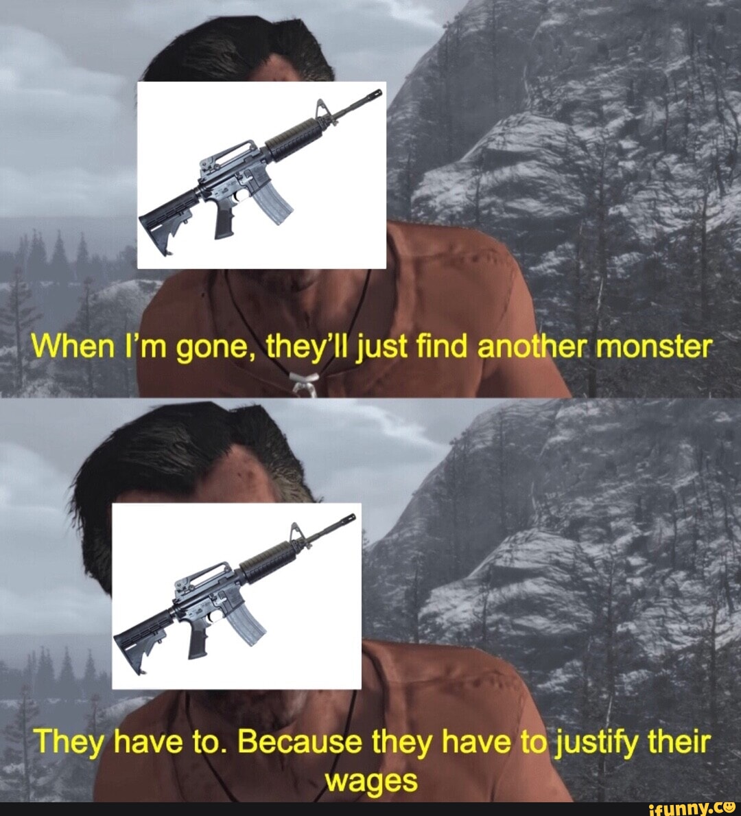 just-memes-ifunny