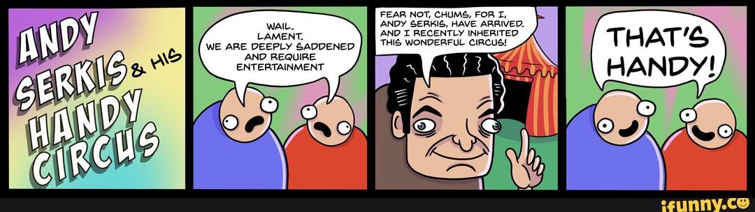WAIL.
LAMENT.
WE ARE DEEPLY SADDENED AND REQUIRE ENTERTAINMENT