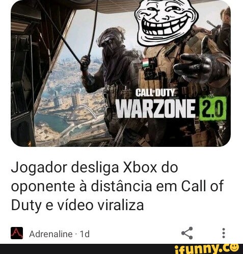 Duti memes. Best Collection of funny Duti pictures on iFunny Brazil
