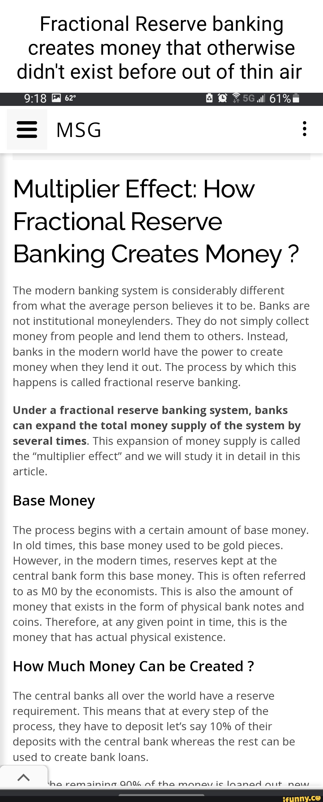 fractional-reserve-banking-creates-money-that-otherwise-didn-t-exist