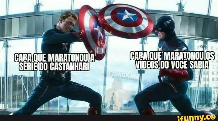 SSEEDO CESTÂNHLA DO JOCÊ
Je