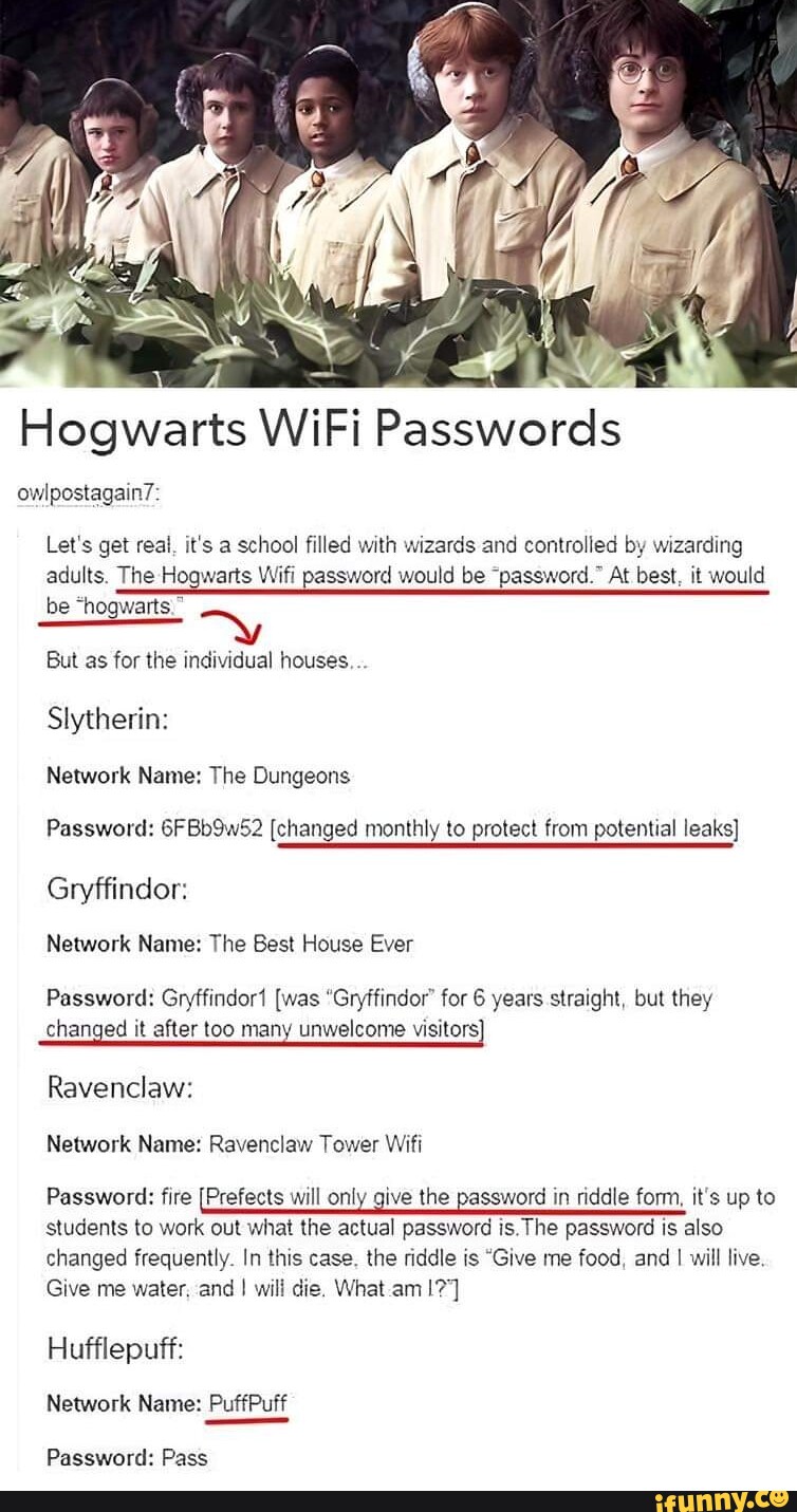 George Password Riddles Video memes bo5D4Z4PA by Justme5678 - iFunny