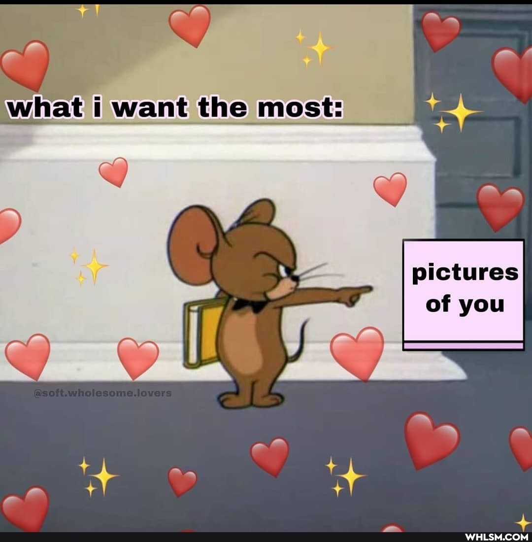 What i (he
Of