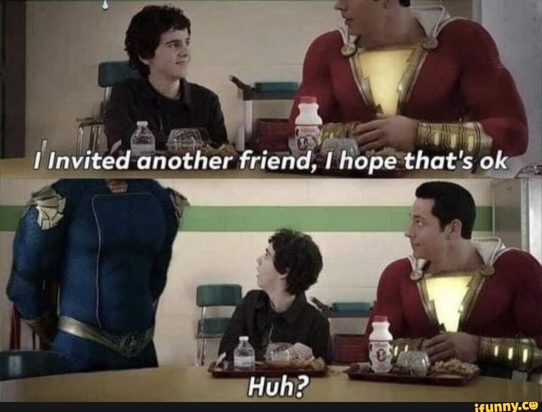 Youtube when there is porn in their ads Youtube when Belle Delphine is  almost naked Youtube when af Small youtuber says fuck Youtube when I you  dislike a video - iFunny