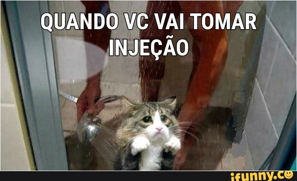 QUANDONC VAI TOMAR