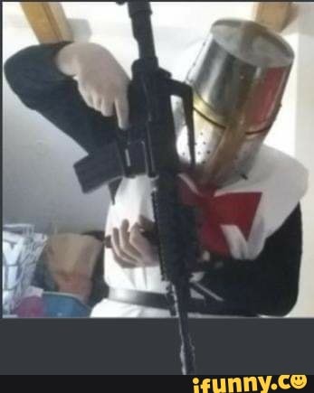 jerusalem