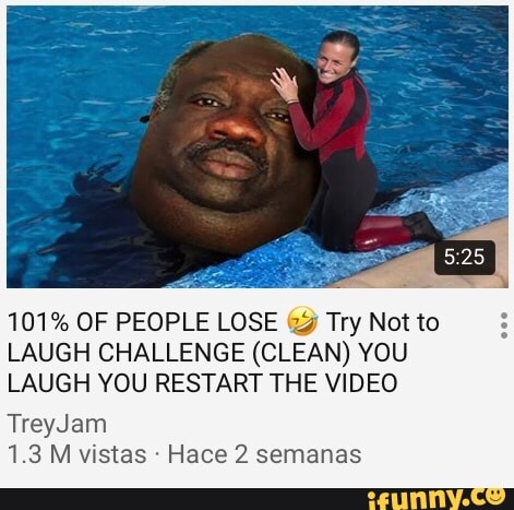 Clean Try Not To LAUGH Challenge IMPOSSIBLE Funny Memes 53 OFF