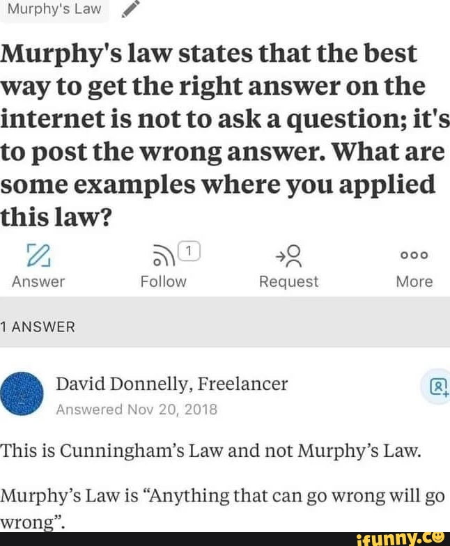 Paxton Attorneys Press Conference Page 3 TexAgs