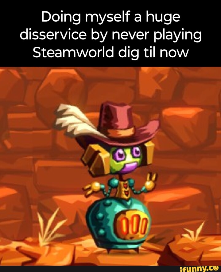 doing-myself-a-huge-disservice-by-never-playing-steamworld-dig-til-now