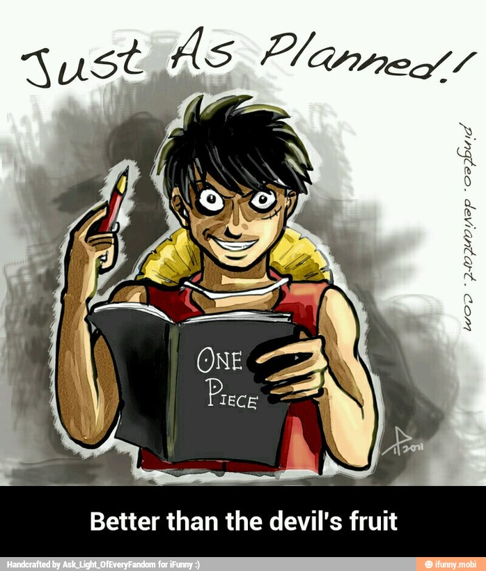 Just AS Hlammass
Better than the devil's fruit - Better than the devil's fruit