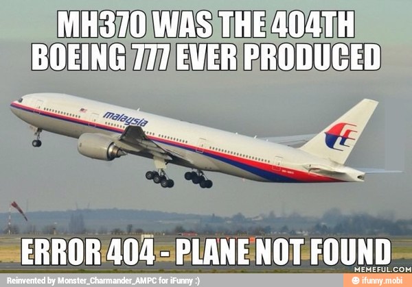 BOEING 777 EVER PRODUCED 