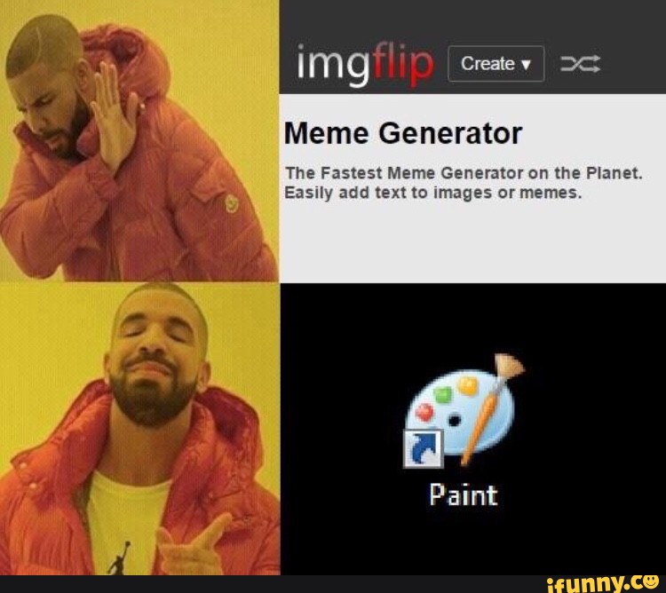 Meme Generator The Fastest Meme Generator On The Planet Easllv Add Text To Images Or Memes