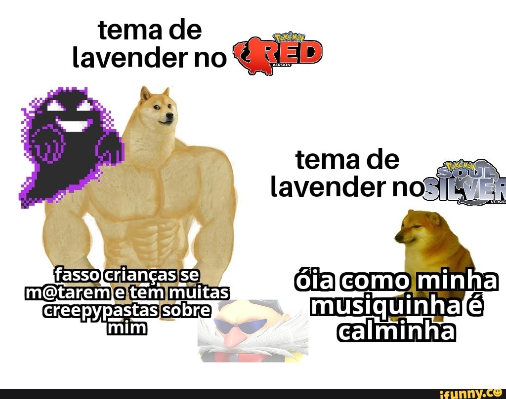 tema de
lavender no* tema de lavender no&
musiquinhafe
fassolcriangas se creepypastasjsobre mim