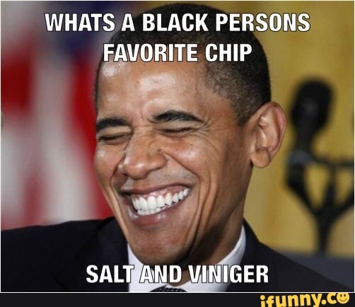 Blackfood Memes. Best Collection Of Funny Blackfood Pictures On Ifunny