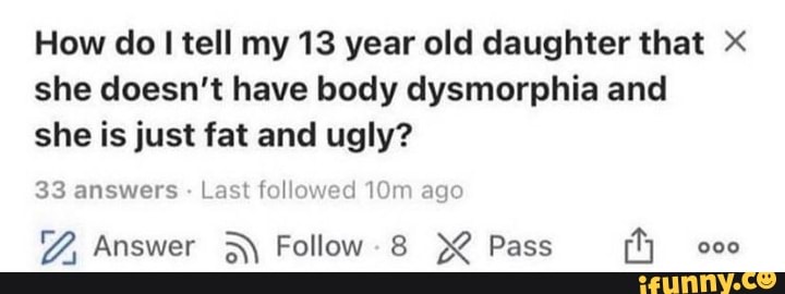 Is homework illegal image