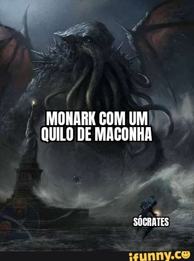 -MONARK COM UM QUILO DE MACONHA
sócanres
