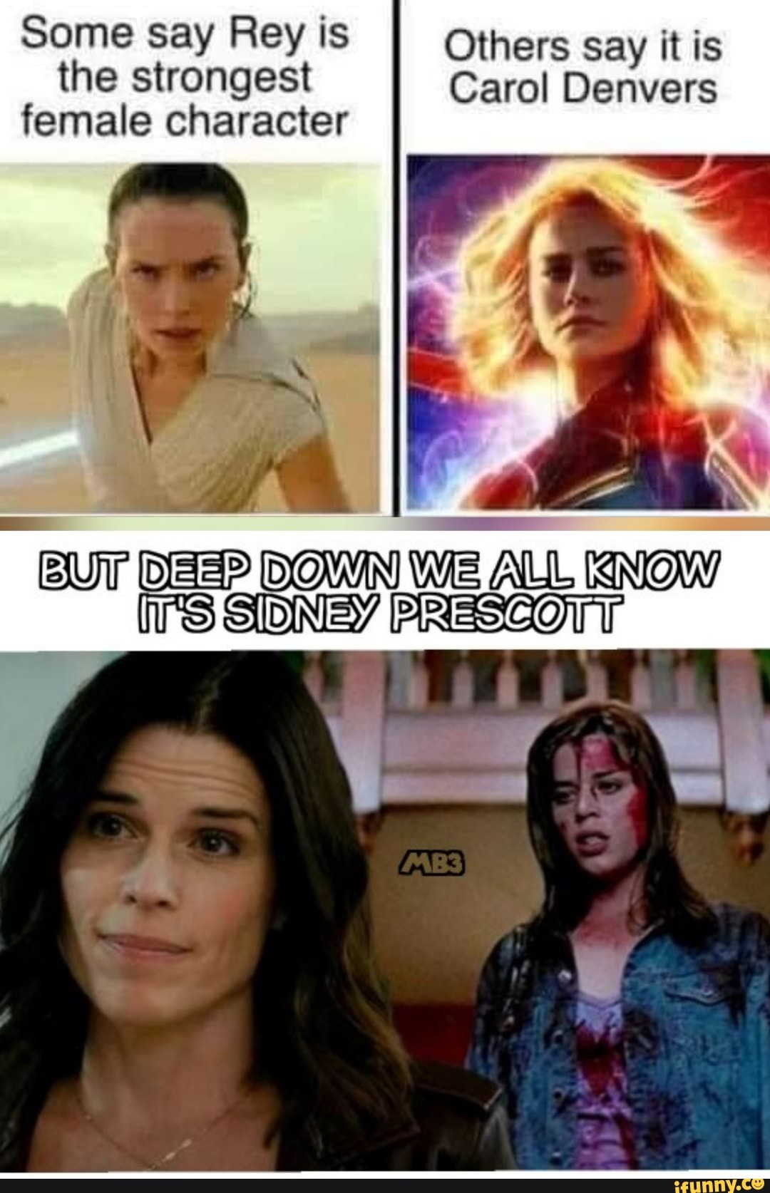 some-say-rey-is-the-strongest-female-character-others-say-is-carol