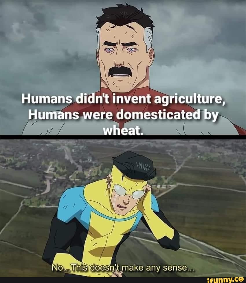 Mark every. Mark manson. Get good marks. Марк стоун вегас. Mark every.