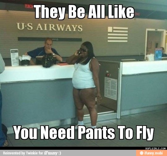 50026797f052a87c5a8d5f188ea141546870455f