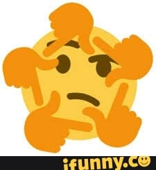 dank, offensives, alternatefeatures, shitpost, commentreactionpics