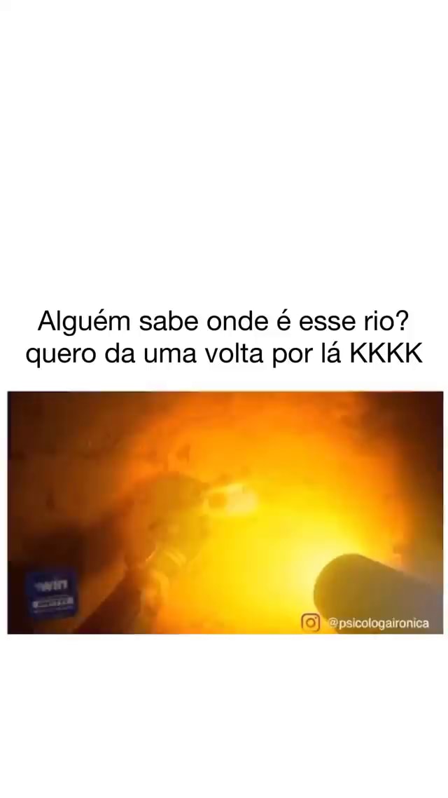 Todo dia isso garai : r/brasilivre