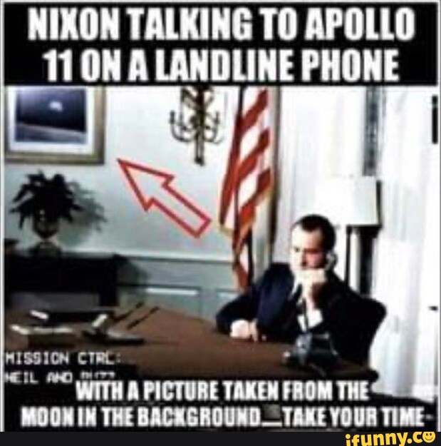 Landline memes. Best Collection of funny Landline pictures on iFunny