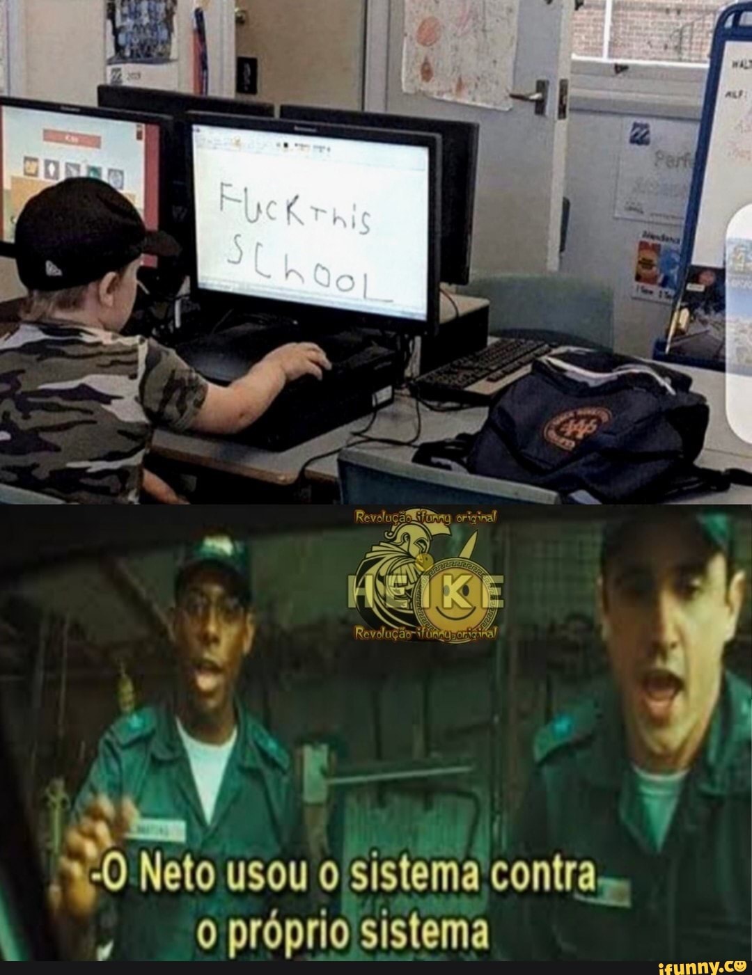 Usou Memes de imagem jboAGQL1A por Heike: 5 comentários - )