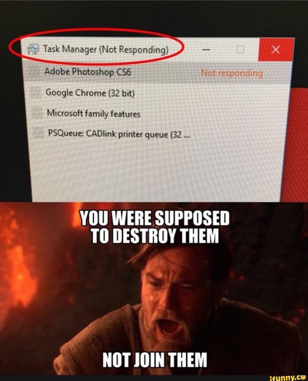 task-manager-not-responding-adobe-photoshop-cs6-google-chrome-32-bit