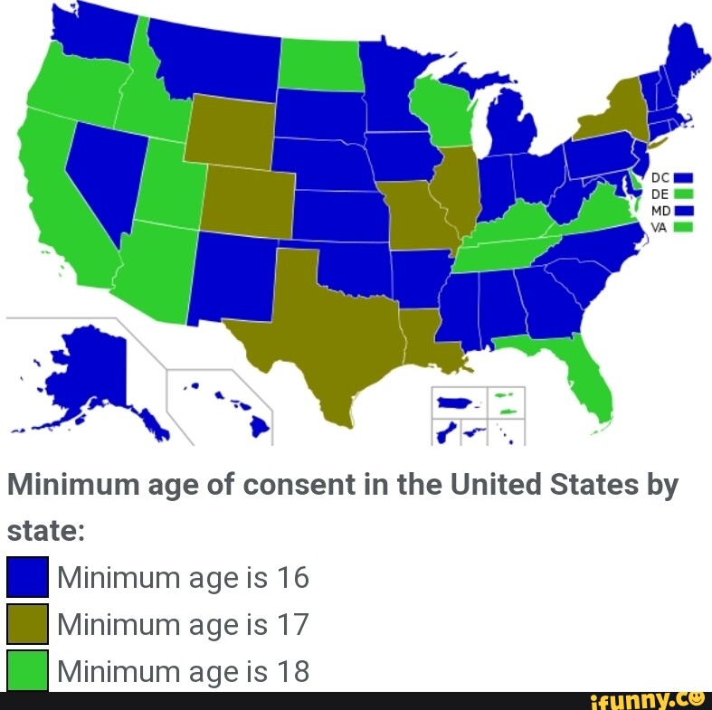 minimum-age-of-consent-in-the-united-states-by-state-i-minimum-age-is