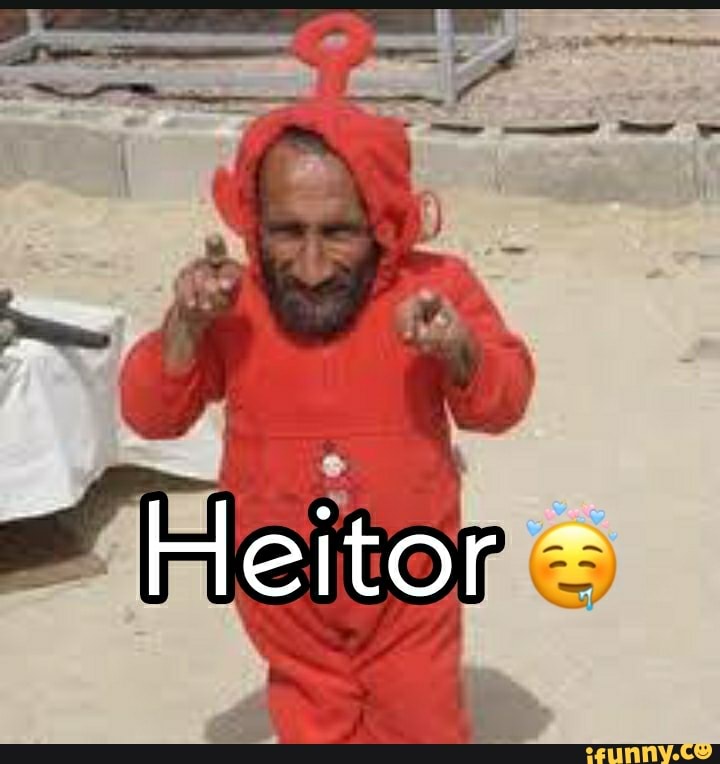 shitposting, shitpost, shitpostbr, heitor, bosta, negavyyy