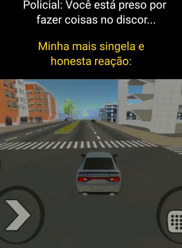 Free Driving Game - Virtual Parking Practice