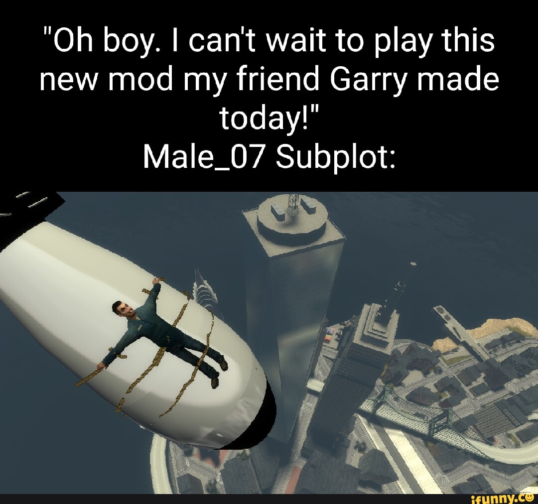Subplot memes. Best Collection of funny Subplot pictures on iFunny