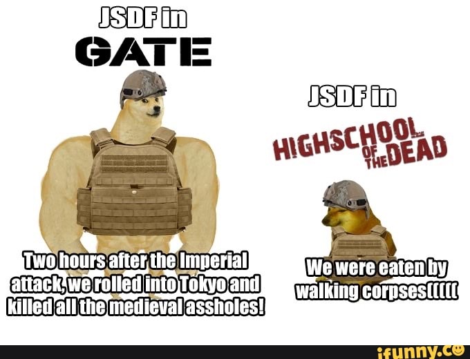 NS in
Two, outs af the imuera
We were ealen by
killed all assholes!
