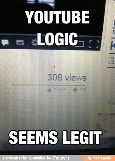 YOUTUBE
08
views