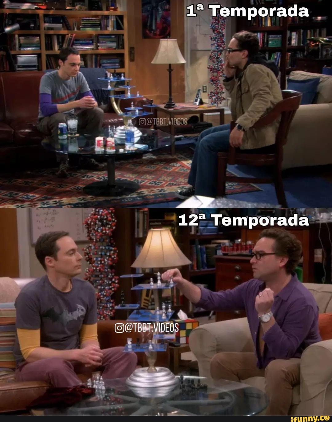 Temporada memes. Best Collection of funny Temporada pictures on
