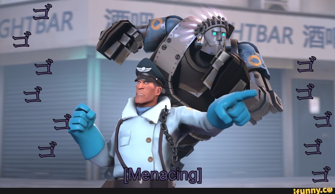 jojosbizarreadventure, jojo, stardustcrusaders, jotaro, jotarokujo, ora, menacing