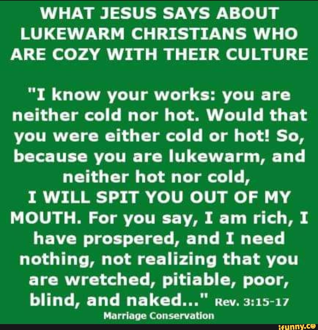 what-jesus-says-about-lukewarm-christians-who-are-cozy-with-their