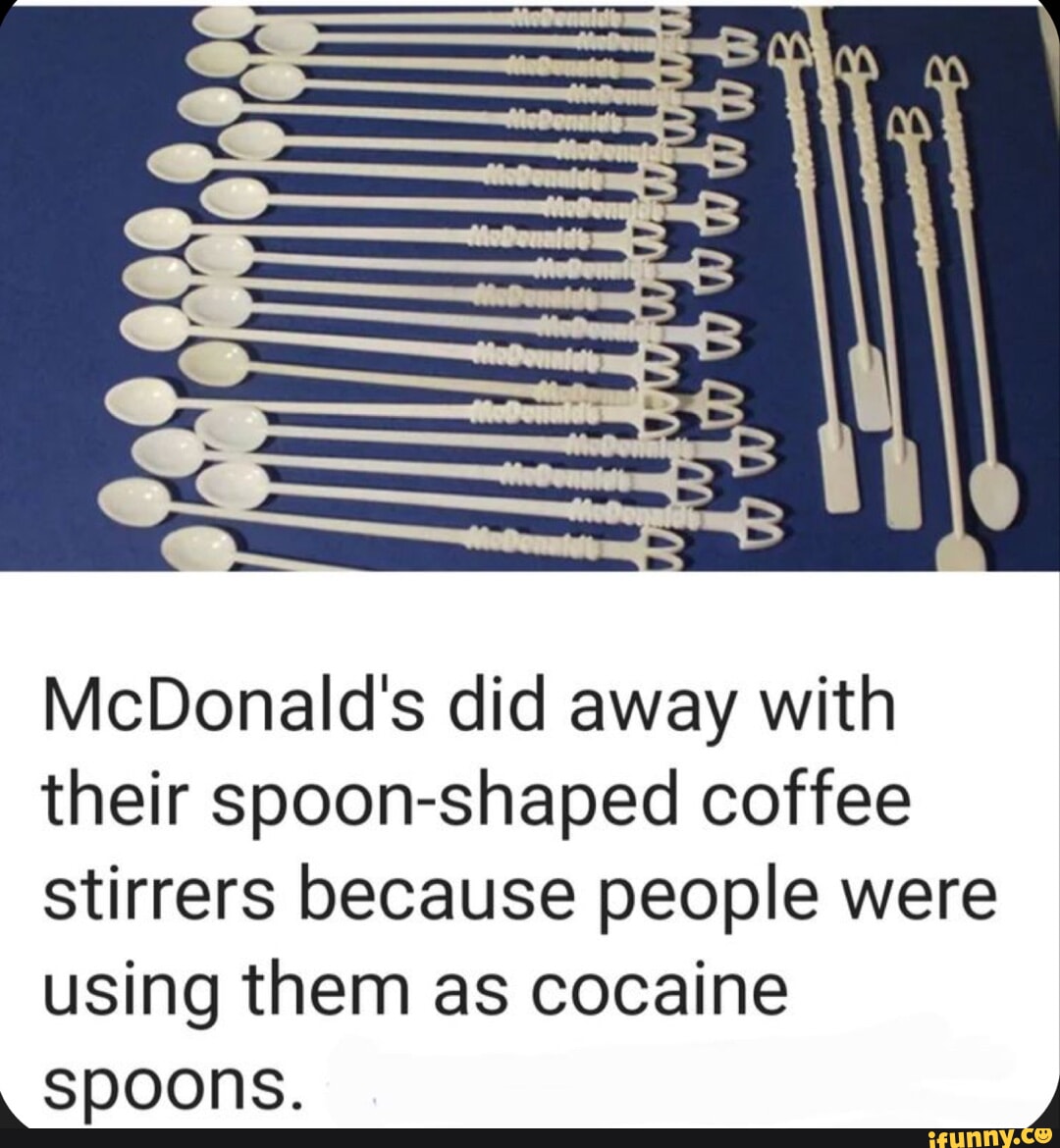 Meme i finded at Me asleep I'm too weak Me playing video