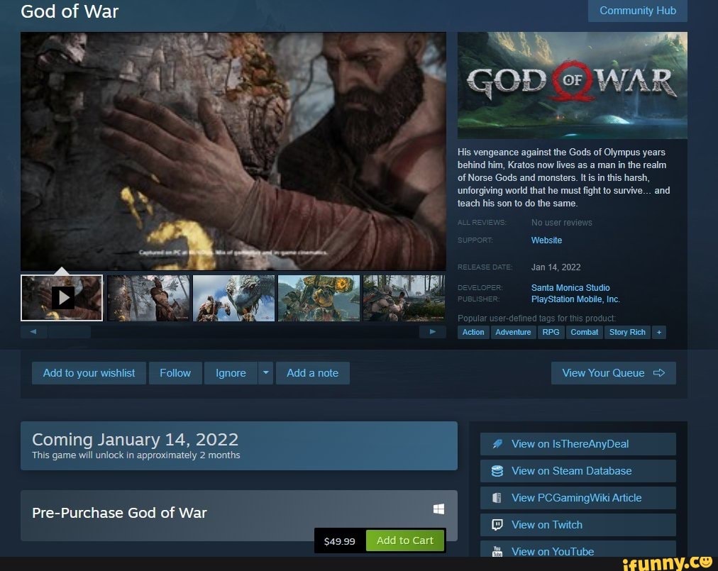 god-of-war-community-hub-go-his-vengeance-against-the-gods-of-olympus