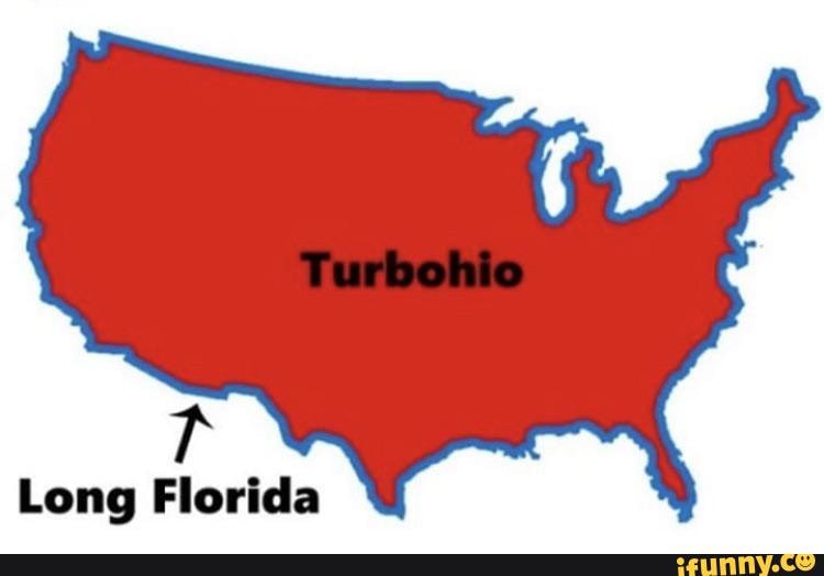 Long objects. Following a long. Following a long. в пути. трансформер attention.