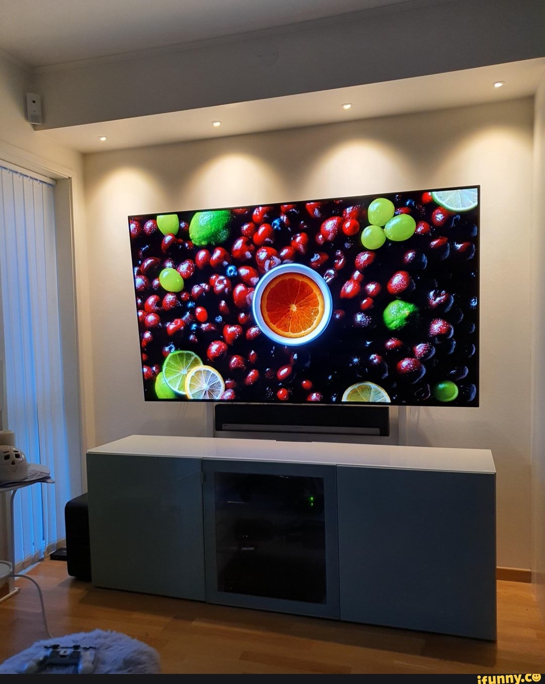 ps4, switch, living_room, lg_c9, oppo_203