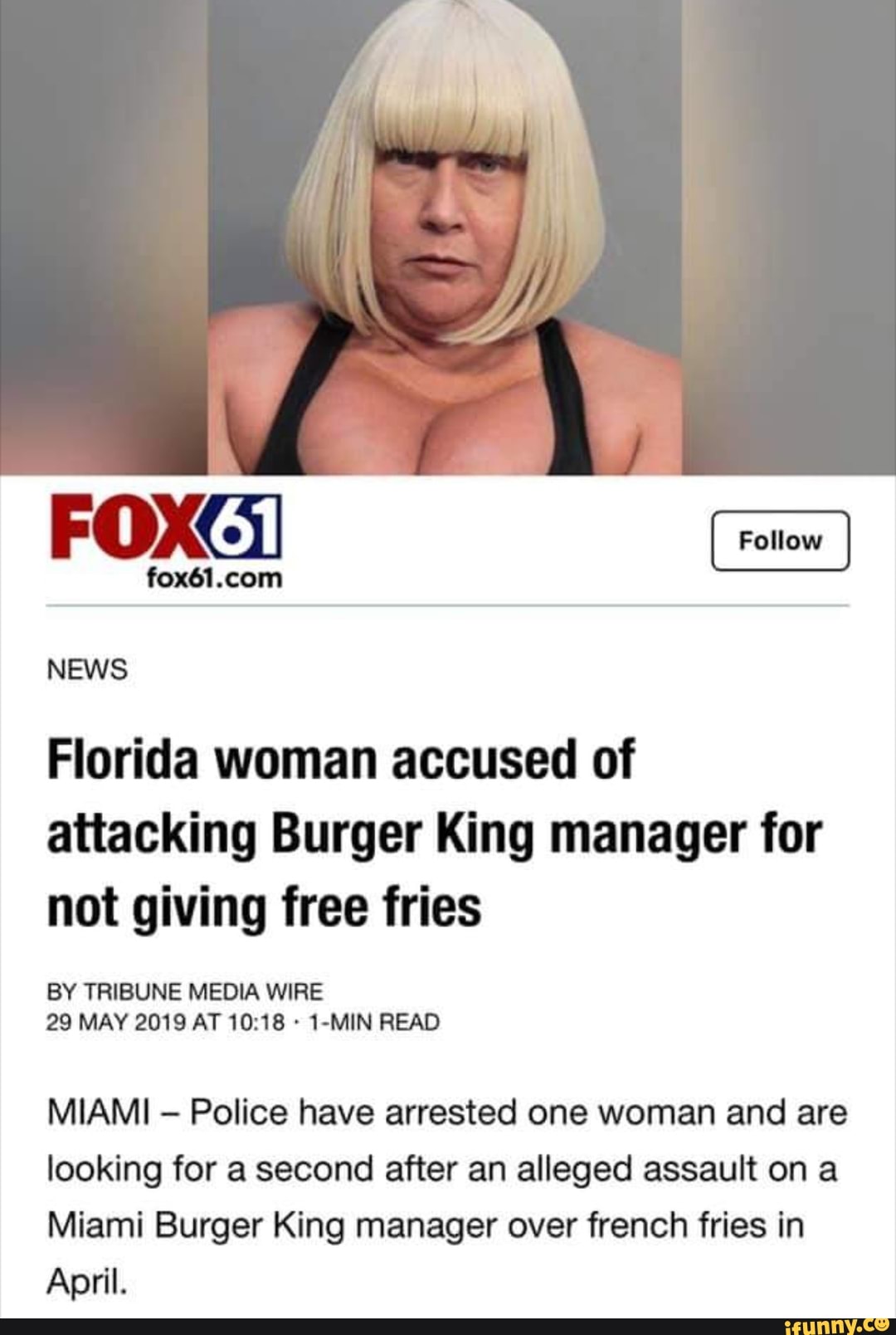 florida-woman-accused-of-attacking-burger-king-manager-for-not-giving