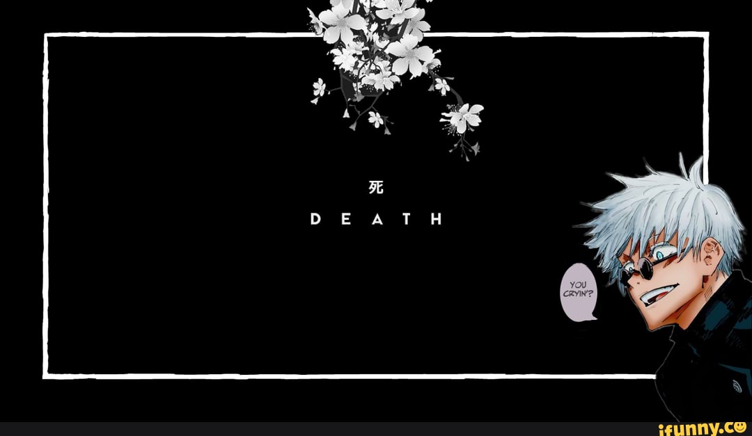 wallpapers, gotou, aesthetic