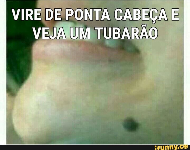 INS Ds
PONTA ah E